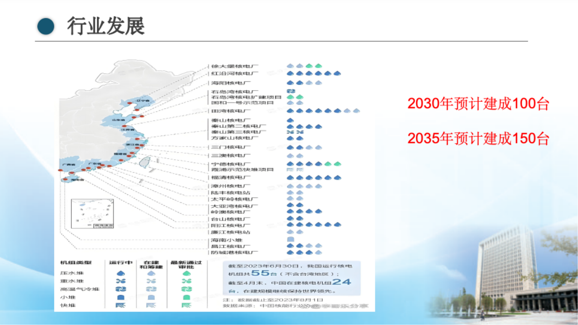 6.1、中核-校企招聘宣讲_20250425170757_02.png
